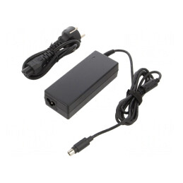 Alimentator Pulsatoriu 42VDC 2A 84W | Electronic-mag.ro | Componente Electronice