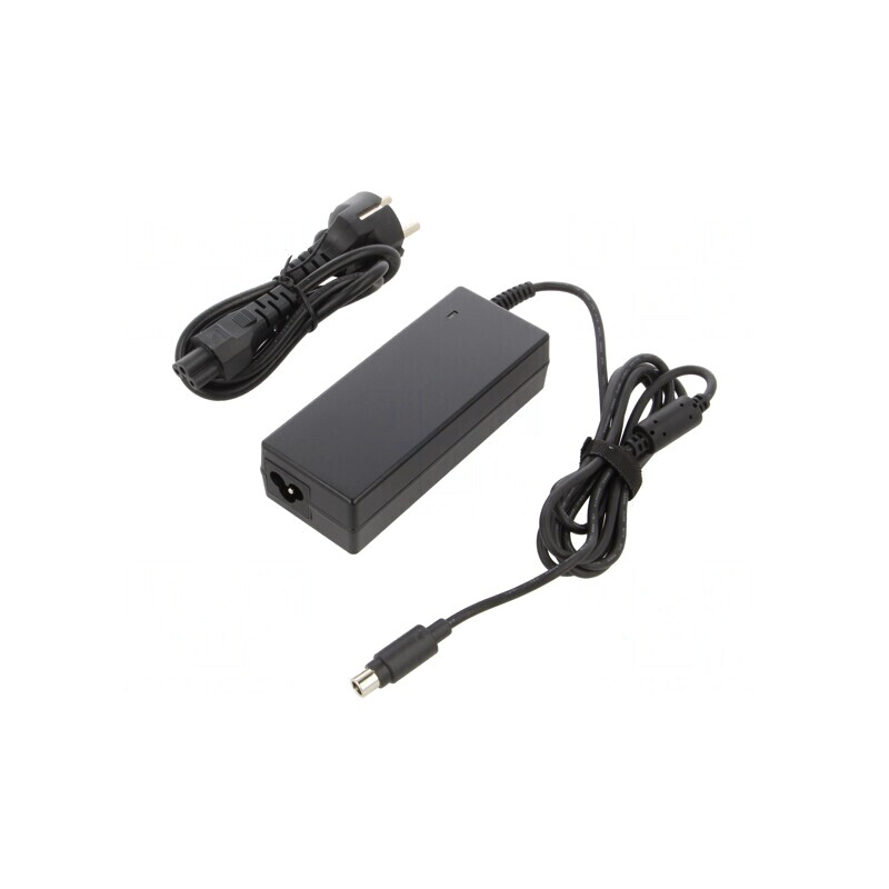 Alimentator Pulsatoriu 42VDC 2A 84W | Electronic-mag.ro | Componente Electronice Alimentator Pulsatoriu 42VDC 2A 84W | Electronic-mag.ro | Componente Electronice