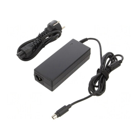 Alimentator Pulsatoriu 42VDC 2A 84W | Electronic-mag.ro | Componente Electronice