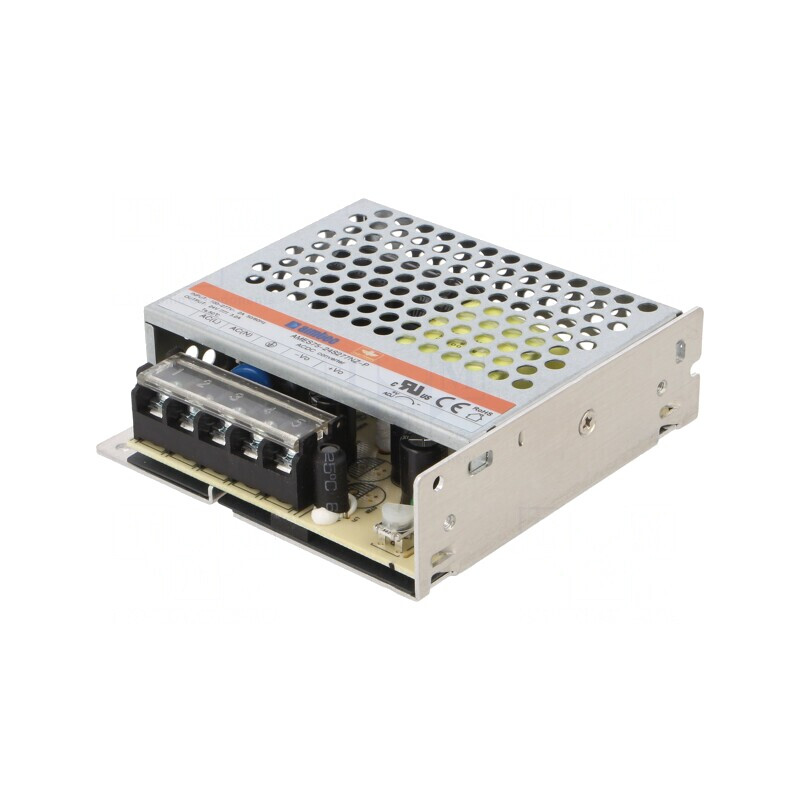Alimentator pulsatoriu încastrabil 24V | Electronic-mag.ro | Componente Electronice