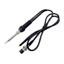 Ciocan de lipit 65W AP-65 | Electronic-mag.ro | Componente Electronice