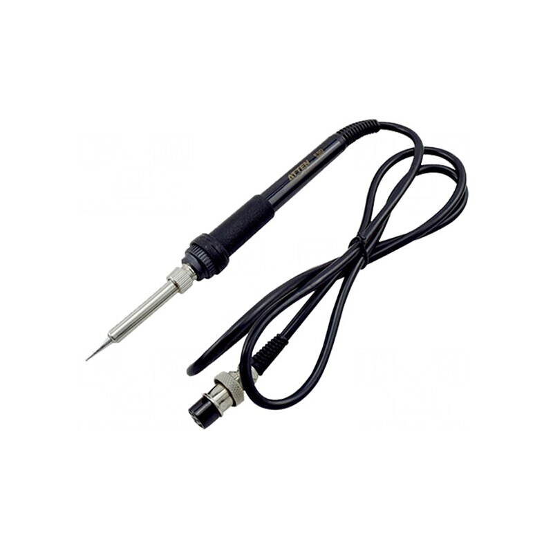 Ciocan de lipit 65W AP-65 | Electronic-mag.ro | Componente Electronice Ciocan de lipit 65W AP-65 | Electronic-mag.ro | Componente Electronice