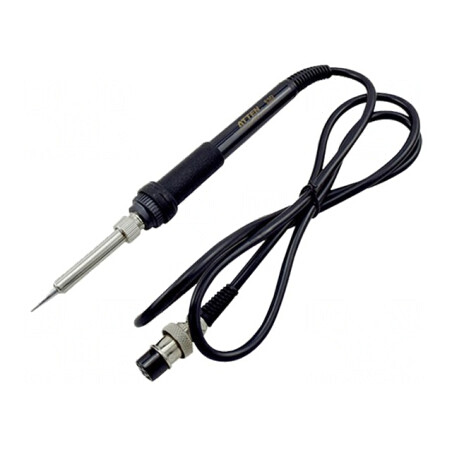 Ciocan de lipit 65W AP-65 | Electronic-mag.ro | Componente Electronice