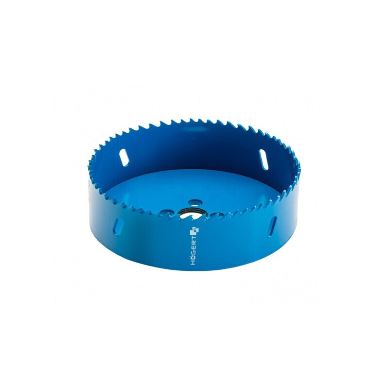 Fierăstrău găuri 121mm bimetal | Electronic-mag.ro | Componente Electronice Fierăstrău găuri 121mm bimetal | Electronic-mag.ro | Componente Electronice