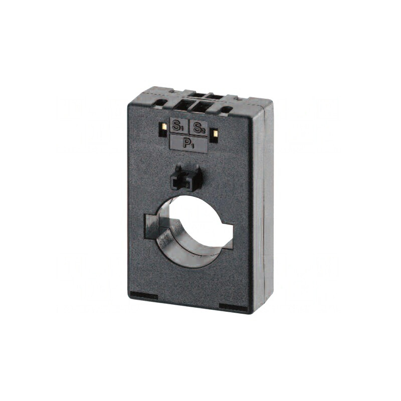 Transformator de curent 400A-5A 32mm 50-60Hz | Electronic-mag.ro | Componente Electronice Transformator de curent 400A-5A 32mm 50-60Hz | Electronic-mag.ro | Componente Electronice
