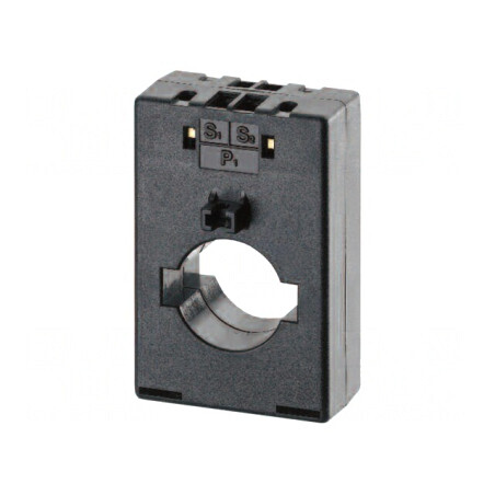 Transformator de curent 400A-5A 32mm 50-60Hz | Electronic-mag.ro | Componente Electronice
