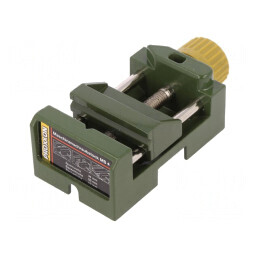 Menghină mecanică 34mm | Electronic-mag.ro | Componente Electronice