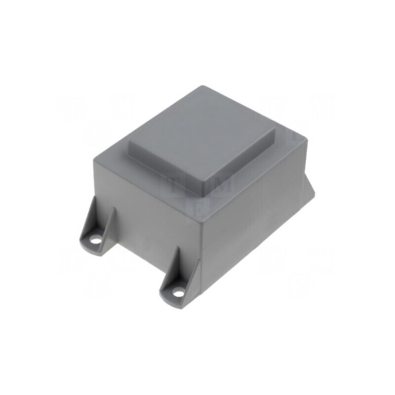 Transformator încapsulat 45VA 230V 12V PCB | Electronic-mag.ro | Componente Electronice Transformator încapsulat 45VA 230V 12V PCB | Electronic-mag.ro | Componente Electronice