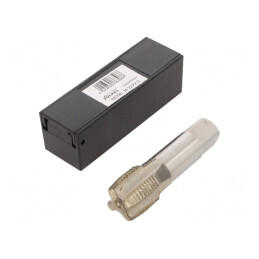 Tarod de Filetare HSS-G M22 80mm | Electronic-mag.ro | Componente Electronice