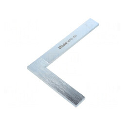 Echer Lung 150mm | Electronic-mag.ro | Componente Electronice