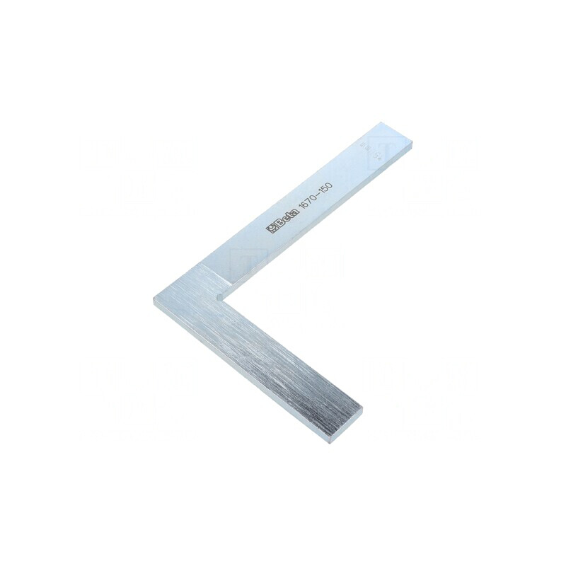 Echer Lung 150mm | Electronic-mag.ro | Componente Electronice