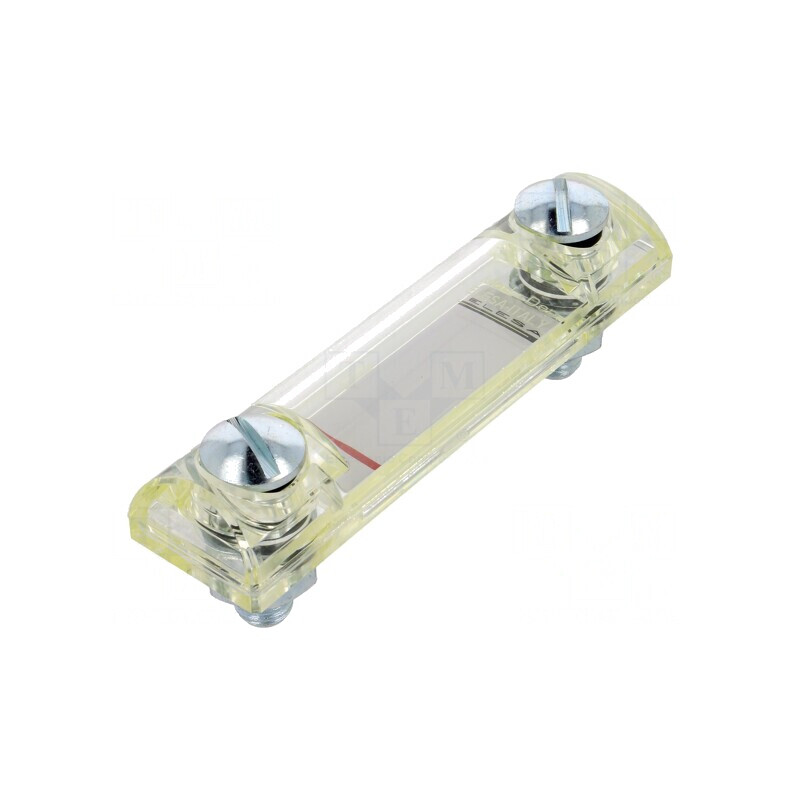 Indicator de nivel cu coloană HCX.76-M10 | Electronic-mag.ro | Componente Electronice