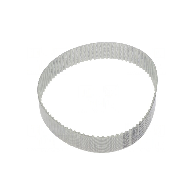 Curea dințată T5 440mm 25mm 88 dinți | Electronic-mag.ro | Componente Electronice Curea dințată T5 440mm 25mm 88 dinți | Electronic-mag.ro | Componente Electronice