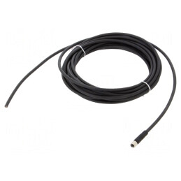 "Set de Accesorii pentru Mașină" | Electronic-mag.ro | Componente Electronice