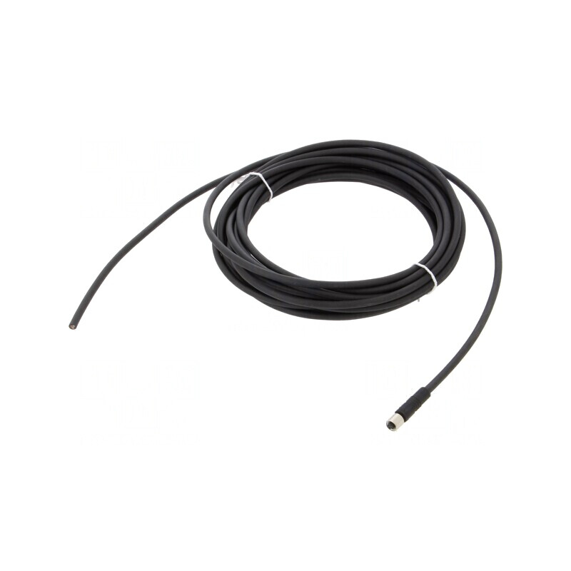 "Set de Accesorii pentru Mașină" | Electronic-mag.ro | Componente Electronice "Set de Accesorii pentru Mașină" | Electronic-mag.ro | Componente Electronice