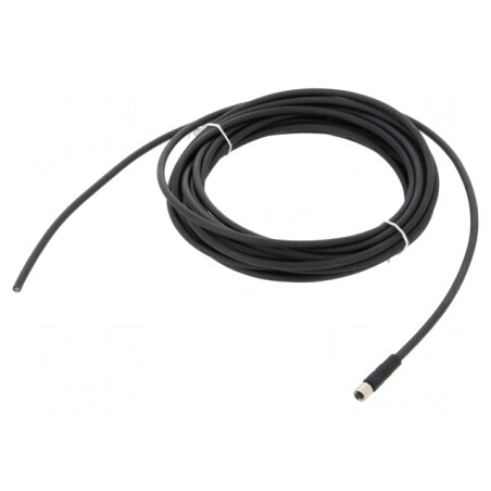 "Set de Accesorii pentru Mașină" | Electronic-mag.ro | Componente Electronice