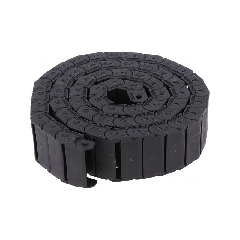 Ghidaj cu lanț LIGHT 18mm 1003mm 12mm | Electronic-mag.ro | Componente Electronice Ghidaj cu lanț LIGHT 18mm 1003mm 12mm | Electronic-mag.ro | Componente Electronice