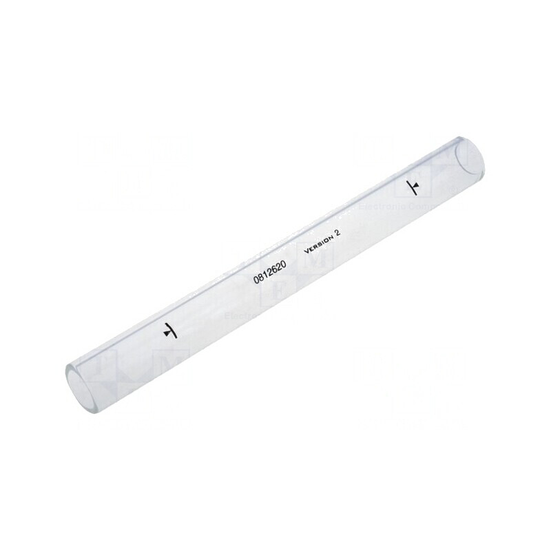Țeavă de sticlă pentru ciocan de dezlipit JBC | Electronic-mag.ro | Componente Electronice Țeavă de sticlă pentru ciocan de dezlipit JBC | Electronic-mag.ro | Componente Electronice