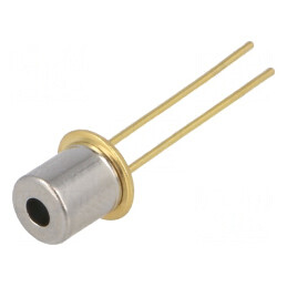 Senzor Gaze Inflamabile 0-100% LEL MC115 | Electronic-mag.ro | Componente Electronice