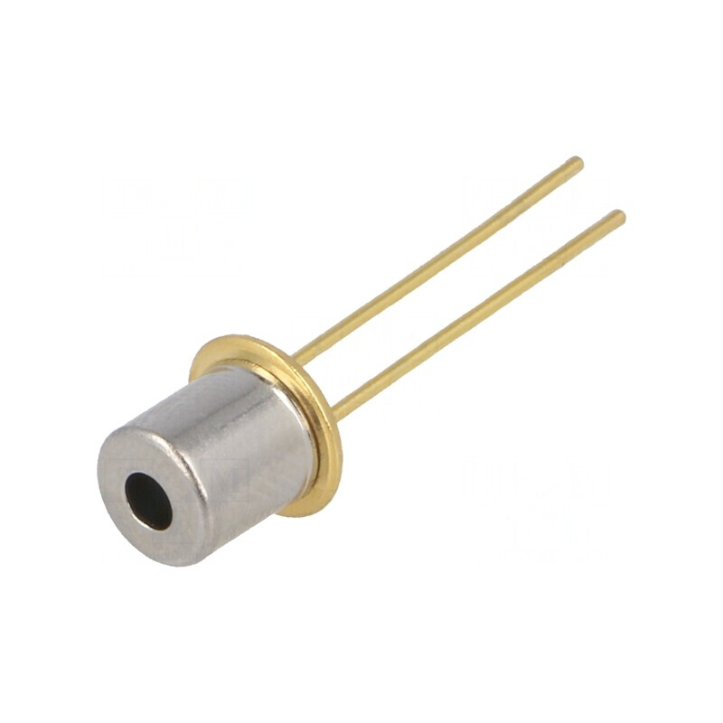 Senzor Gaze Inflamabile 0-100% LEL MC115 | Electronic-mag.ro | Componente Electronice