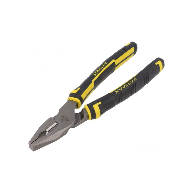 Cleşti universali 185mm FATMAX® | Electronic-mag.ro | Componente Electronice