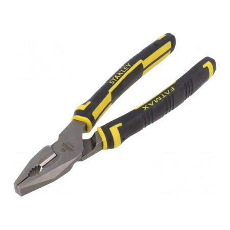 Cleşti universali 185mm FATMAX® | Electronic-mag.ro | Componente Electronice