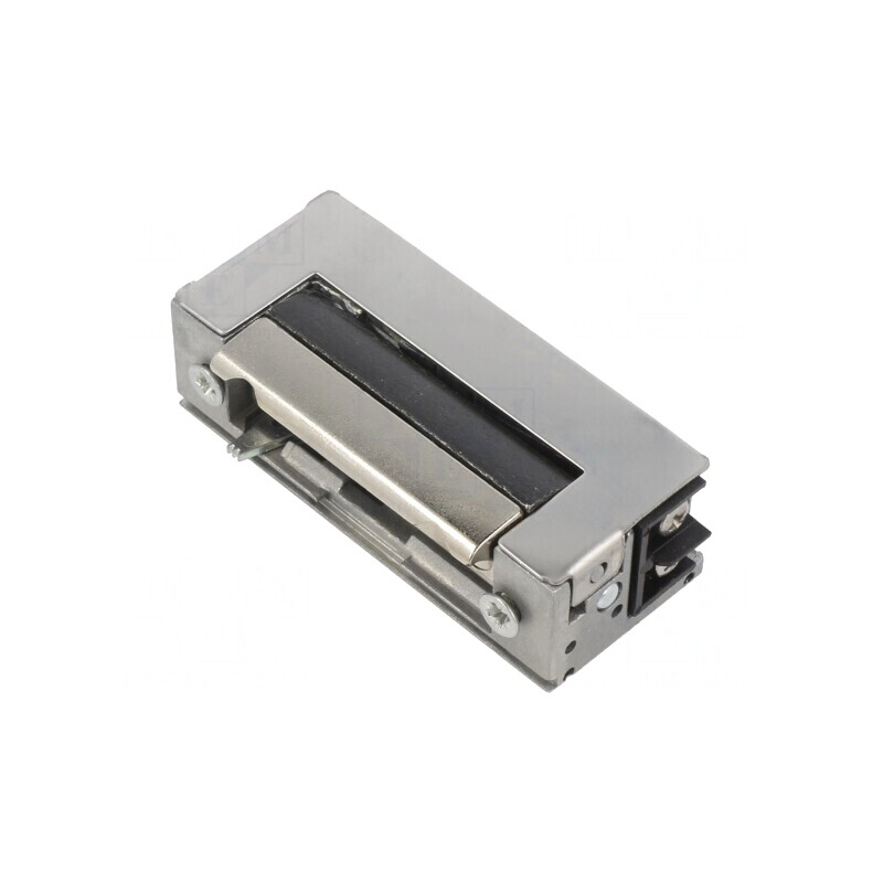 Yală electromagnetică 6-12V 1700 | Electronic-mag.ro | Componente Electronice
