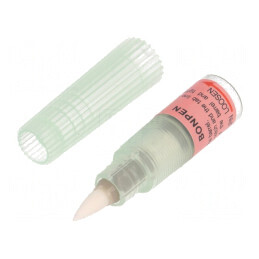 Capăt Marker Subțire din Pâslă ESD | Electronic-mag.ro | Componente Electronice