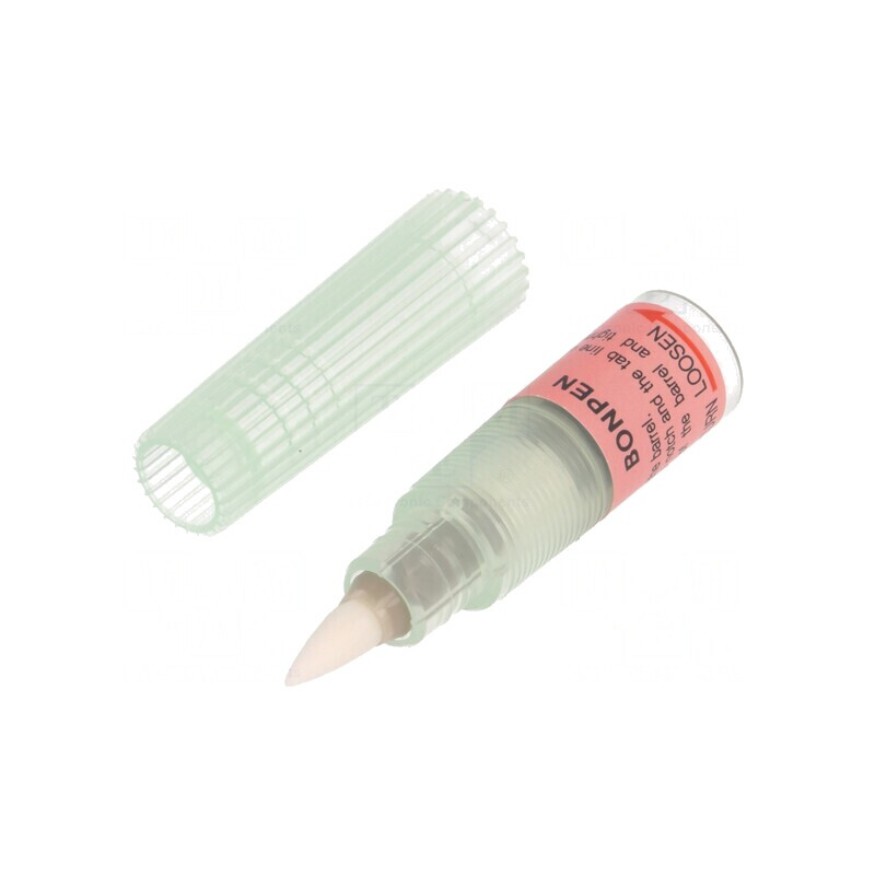 Capăt Marker Subțire din Pâslă ESD | Electronic-mag.ro | Componente Electronice Capăt Marker Subțire din Pâslă ESD | Electronic-mag.ro | Componente Electronice