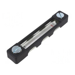 Indicator de Nivel cu Coloană M12 12,5mm 12Nm | Electronic-mag.ro | Componente Electronice