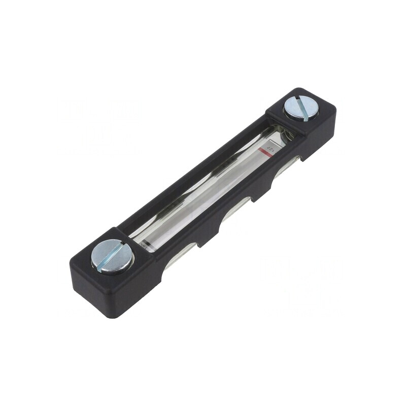 Indicator de Nivel cu Coloană M12 12,5mm 12Nm | Electronic-mag.ro | Componente Electronice