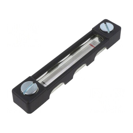 Indicator de Nivel cu Coloană M12 12,5mm 12Nm | Electronic-mag.ro | Componente Electronice