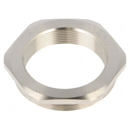Reducție Filet Alamă 67mm Presgarnituri | Electronic-mag.ro | Componente Electronice