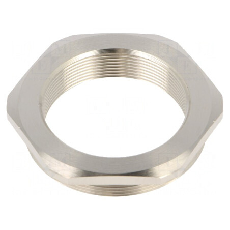 Reducție Filet Alamă 67mm Presgarnituri | Electronic-mag.ro | Componente Electronice
