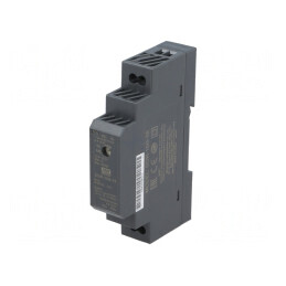 Convertor DC/DC 15W 15V 1A | Electronic-mag.ro | Componente Electronice