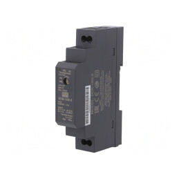 Convertor DC/DC 15W 5V 3A | Electronic-mag.ro | Componente Electronice