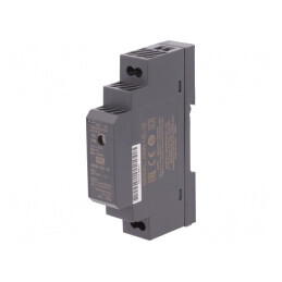 Convertor DC/DC 15W 15V 1A | Electronic-mag.ro | Componente Electronice