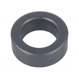 Ferită Toroidală 32.4mm x 61mm 300MHz 24mm ESD-R-57D-1 | Electronic-mag.ro | Componente Electronice