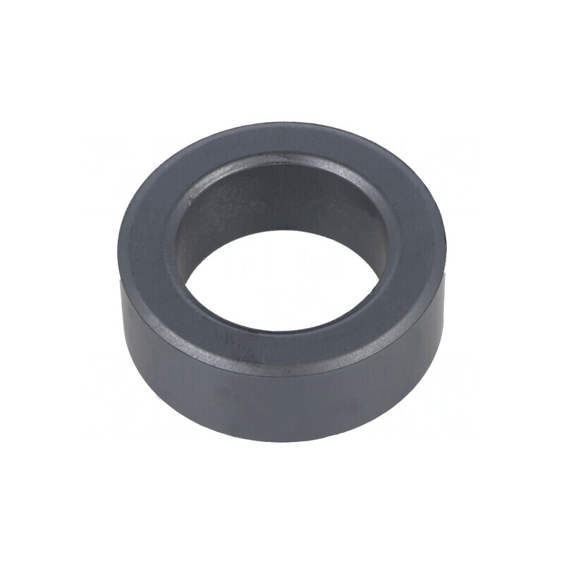 Ferită Toroidală 32.4mm x 61mm 300MHz 24mm ESD-R-57D-1 | Electronic-mag.ro | Componente Electronice
