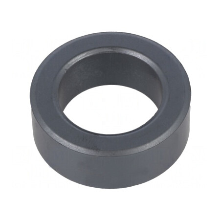 Ferită Toroidală 32.4mm x 61mm 300MHz 24mm ESD-R-57D-1 | Electronic-mag.ro | Componente Electronice