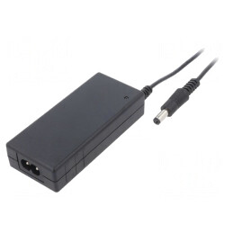 Alimentator Pulsatoriu 13,5VDC 2,4A 32,4W | Electronic-mag.ro | Componente Electronice