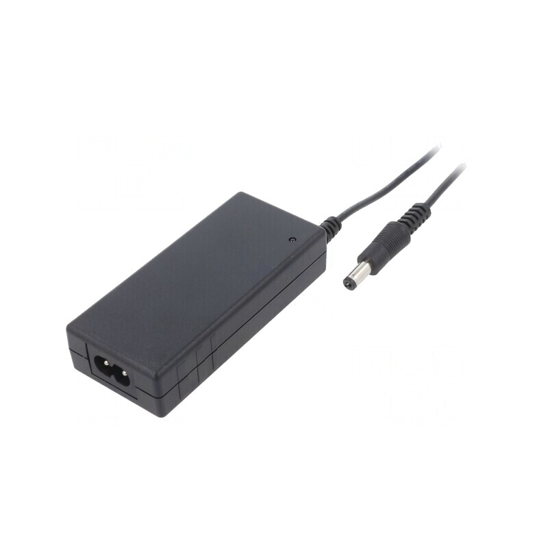 Alimentator Pulsatoriu 13,5VDC 2,4A 32,4W | Electronic-mag.ro | Componente Electronice Alimentator Pulsatoriu 13,5VDC 2,4A 32,4W | Electronic-mag.ro | Componente Electronice