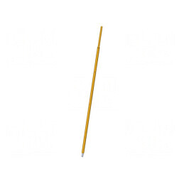Ac de Testare pentru Abatere Arc 2mm | Electronic-mag.ro | Componente Electronice