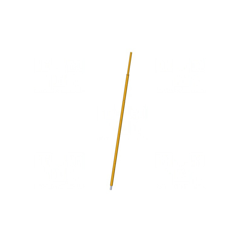 Ac de Testare pentru Abatere Arc 2mm | Electronic-mag.ro | Componente Electronice