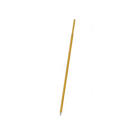 Ac de Testare pentru Abatere Arc 2mm | Electronic-mag.ro | Componente Electronice