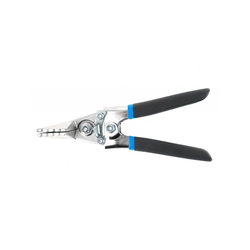 Clești pentru modelare profile | Electronic-mag.ro | Componente Electronice