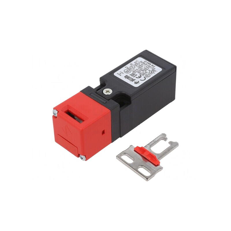 Limitator de Cursă Ajustabil | Electronic-mag.ro | Componente Electronice