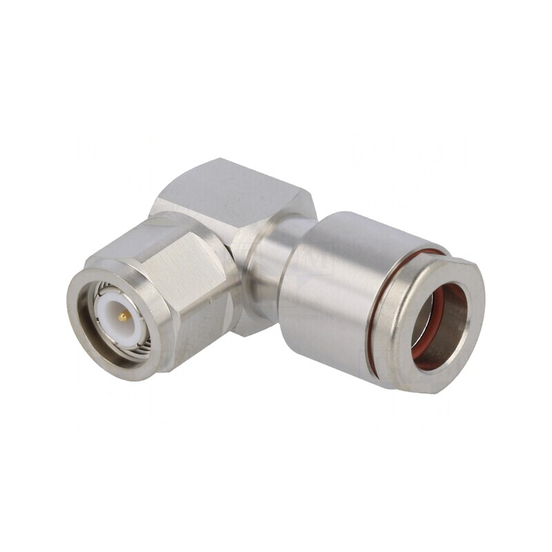 Mufă TNC tată 90° 50Ω pentru CNT-400 | Electronic-mag.ro | Componente Electronice Mufă TNC tată 90° 50Ω pentru CNT-400 | Electronic-mag.ro | Componente Electronice