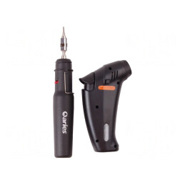 Ciocan de lipit cu gaz 7,5ml 450°C | Electronic-mag.ro | Componente Electronice