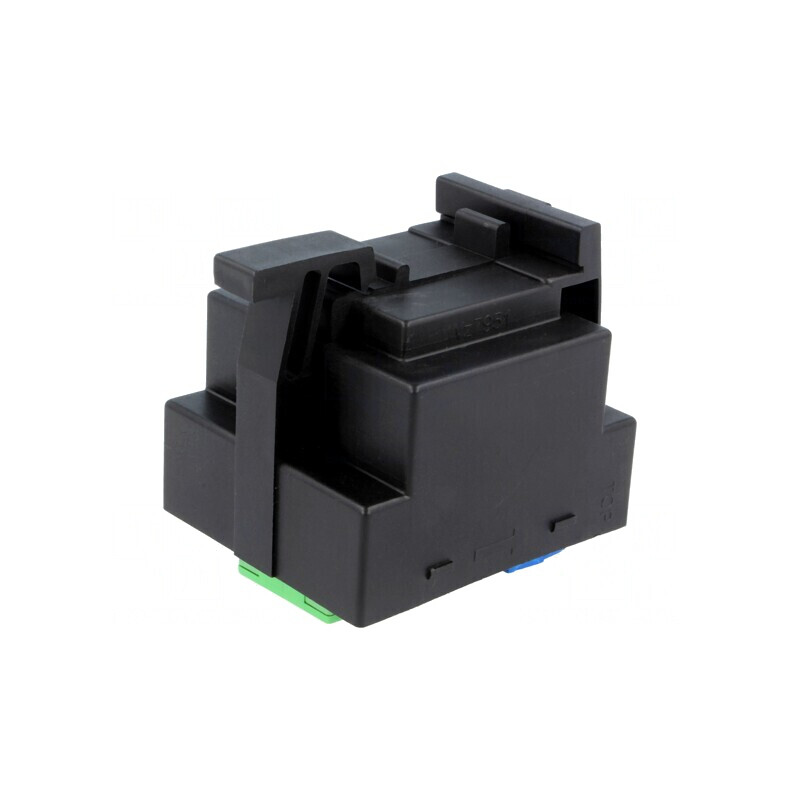 Transformator Alimentare 24V 0.5A 12VA 230VAC | Electronic-mag.ro | Componente Electronice